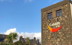 Caladh Inn